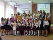 P1100465.JPG