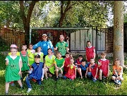 IMG_1573.jpg