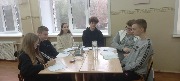 IMG_2647.jpeg