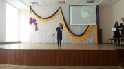 20151008_124016.jpg