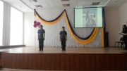 20151008_122834.jpg