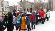 20150221_124247.jpg
