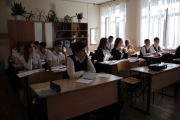 _MG_1738.JPG
