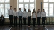 20150219_102208.jpg