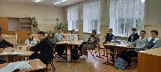 IMG_2650.jpeg