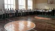 20150219_144417.jpg