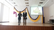 20151008_121901.jpg