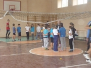 P1100406.JPG