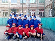 IMG_1574.jpg