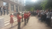 20150913_110939.jpg
