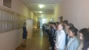 20150903_104931.jpg
