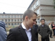 SAM_0017.JPG