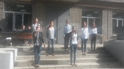 20150913_111335.jpg