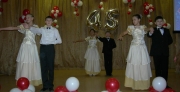 DSCN3025.JPG