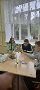 IMG_2649.jpeg