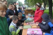 IMG_1045.JPG