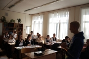 _MG_1724.JPG