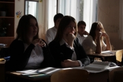 _MG_1727.JPG
