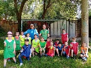 IMG_1572.JPG
