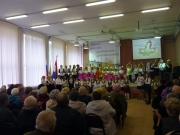 P1100452.JPG