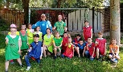 IMG_1572.JPG