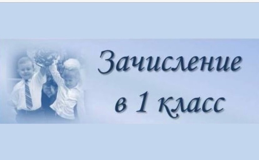    ,   1 