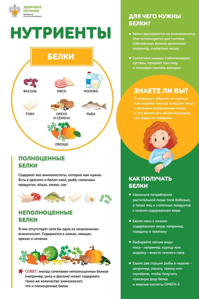 3_Нутриенты_Белки_page-0001.jpg 3_Нутриенты_Белки_page-0001.jpg