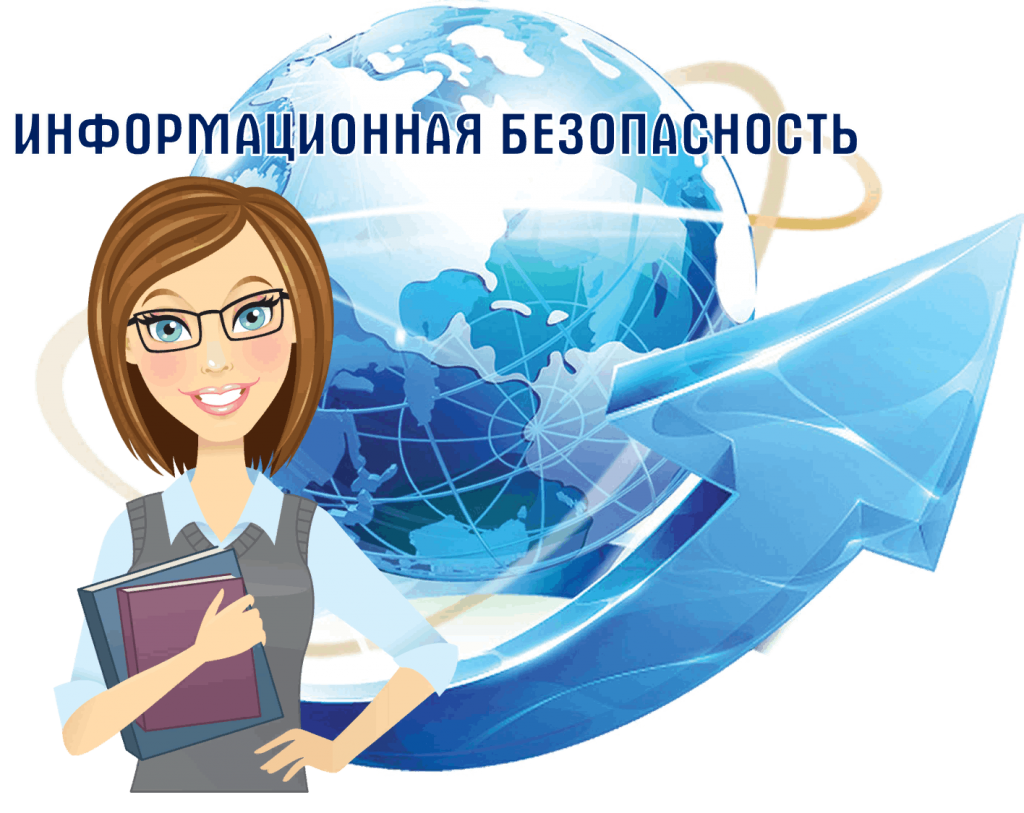 af5cccc1-a2fa-51c3-be54-b6ffab6eaacb.png