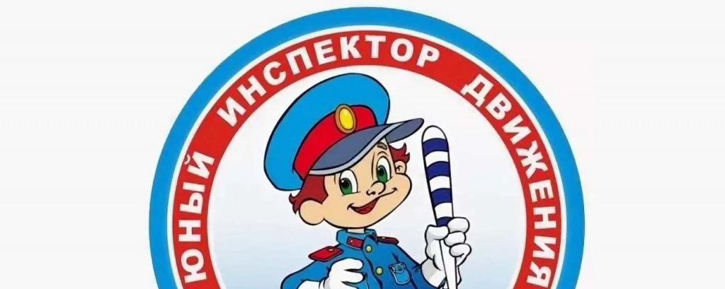 Qja1Apx5FPA.jpg