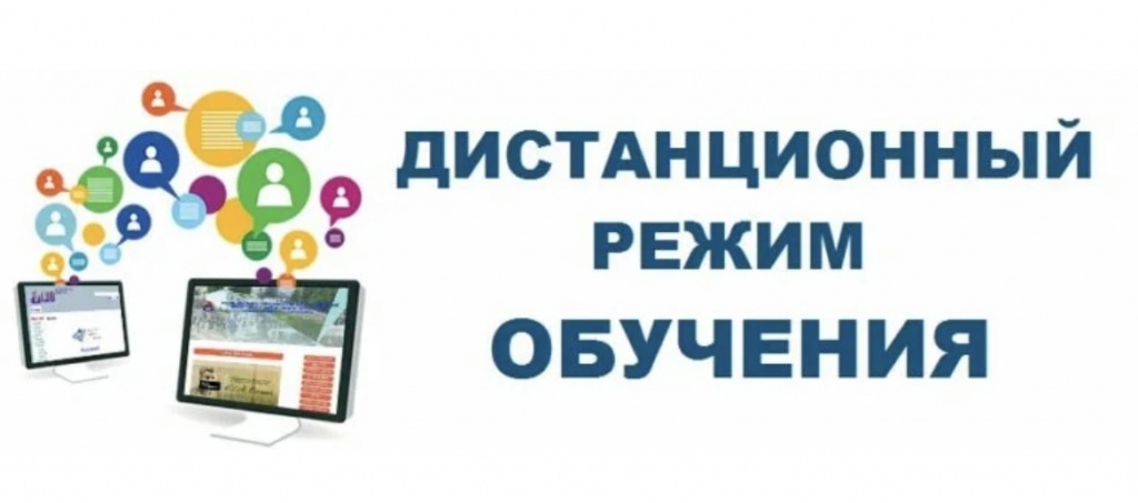 73541DEC-B0B5-40BB-906B-426675306855.jpeg