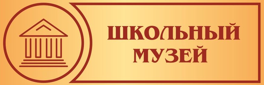 6495878189.jpg