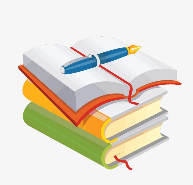 books.jpg
