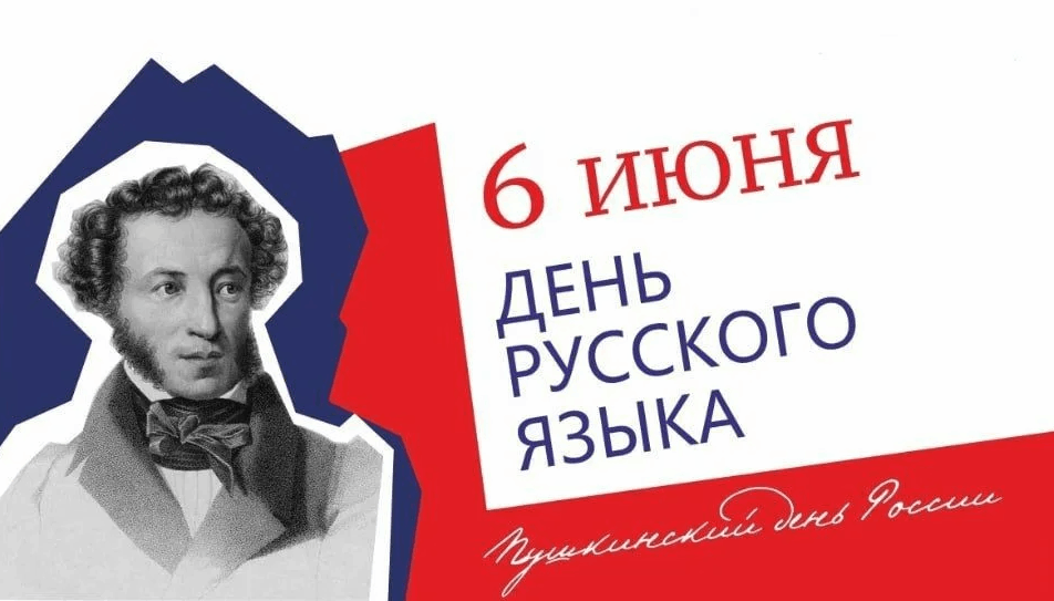 7935c5cb-666f-55ae-873b-801349eddf5a.png