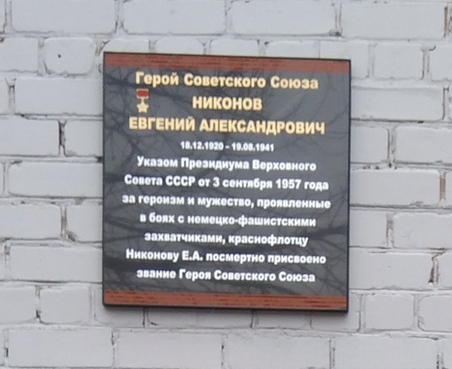 AACcL0ceD22FKabNXHMF1z4s1-saEfjkyzeE18cc4bkCDRdTF34ChSyeh3pJV3VojKxJRDs9D5Mn3eM6hz8tJGMU.jpg