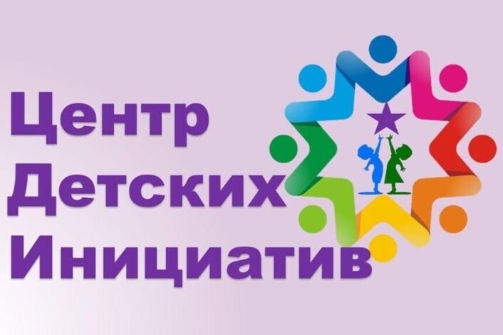18a3e5cbfa33085898163409d6242e5e_big.jpg