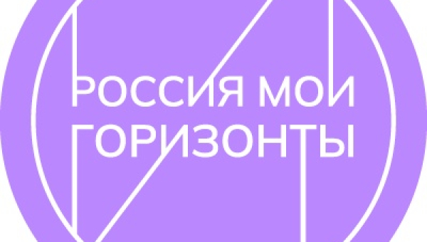 rOwUlYYRQ6c_thumbnail.jpg