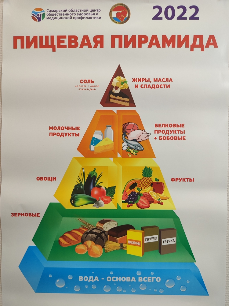 1679383651683.jpg