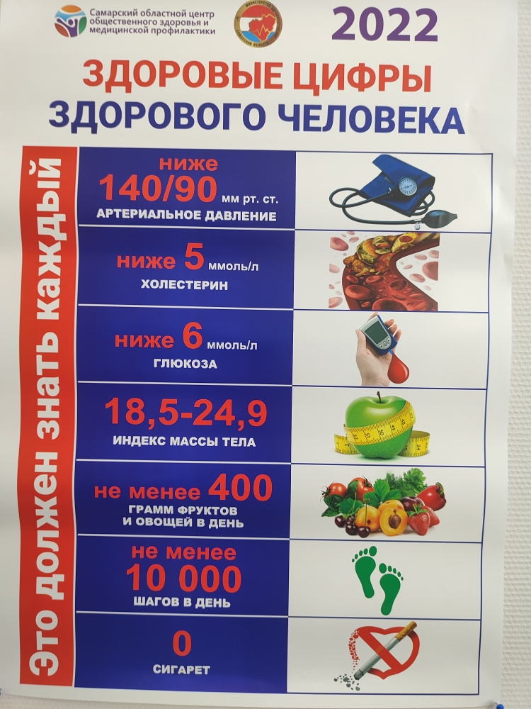 1679383651676.jpg