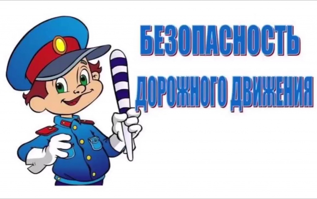 v8U3FMIPmRo.jpg