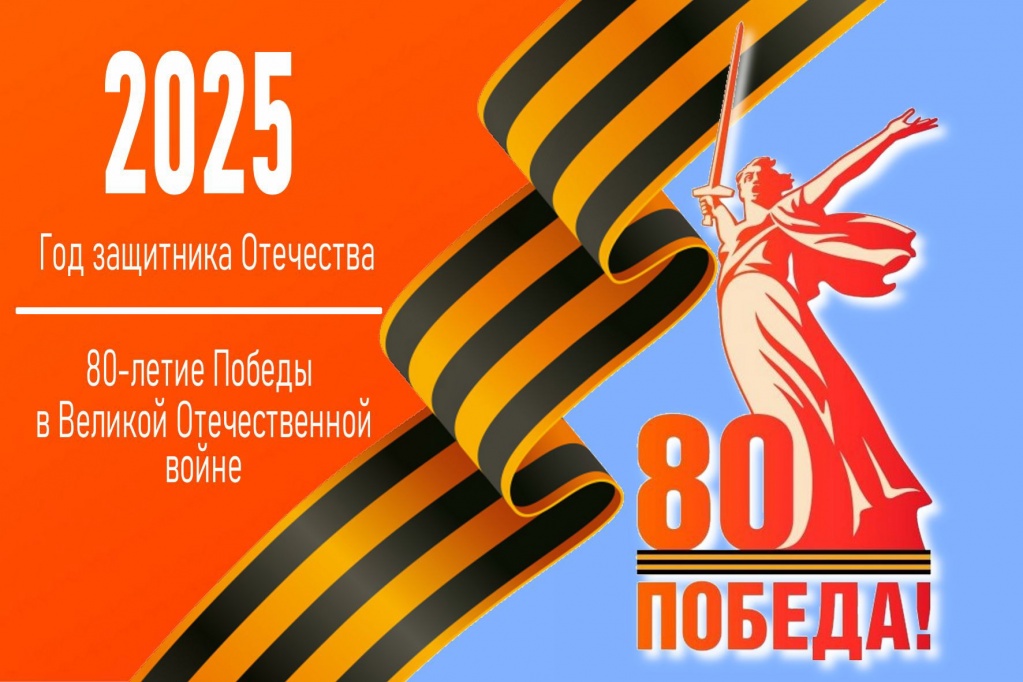 1tovg5k7uv91peqw6u5ap7g4g6tynz82.jpg