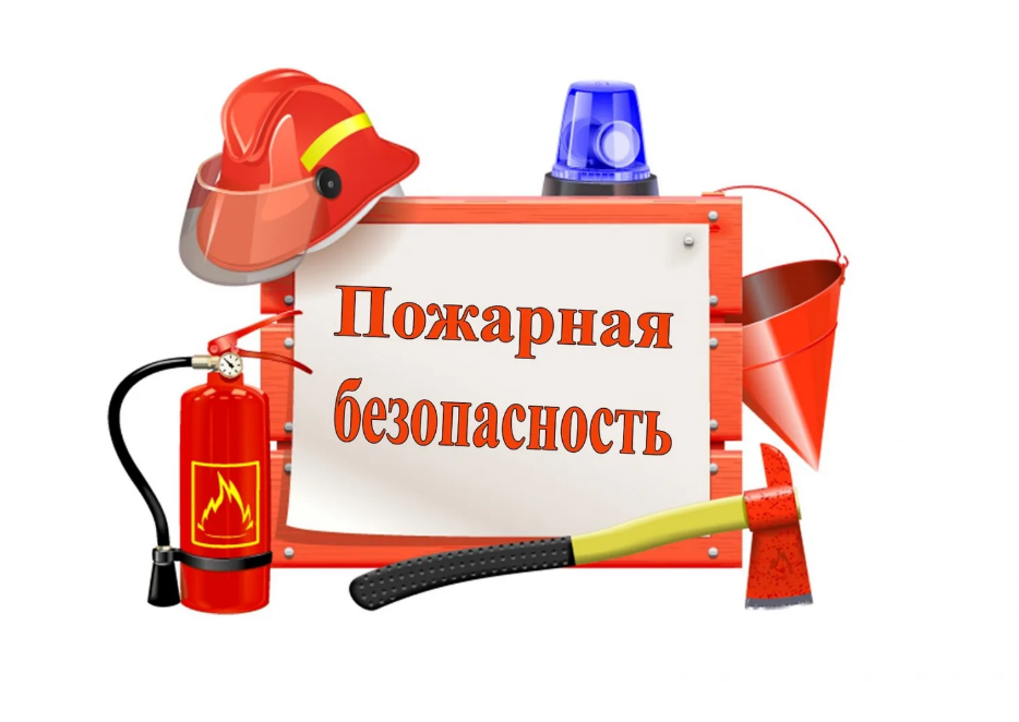 Снимок1.png Снимок1.png