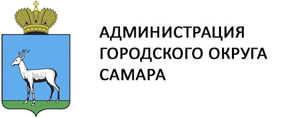 adm.jpg